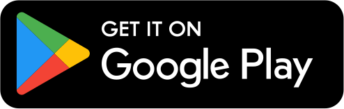 Instalar App