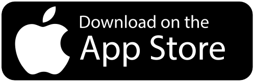 Instalar App